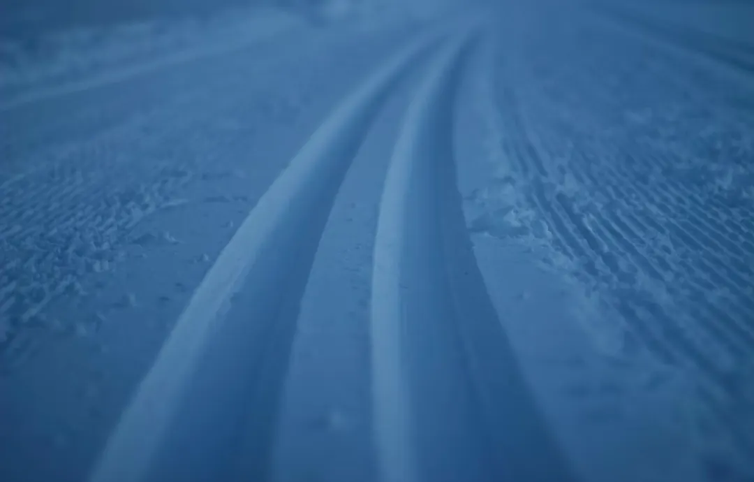 Alla studentrabatter hos Vasaloppet