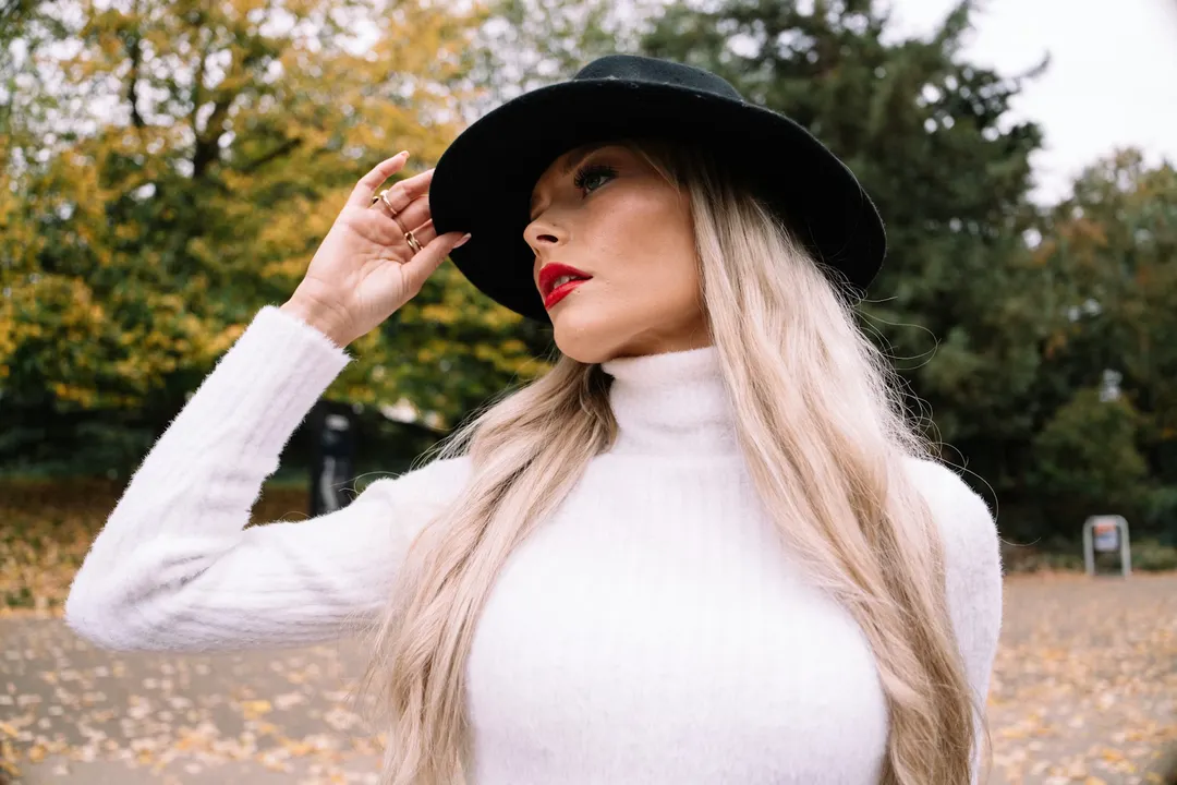 Alla studentrabatter hos VERO MODA