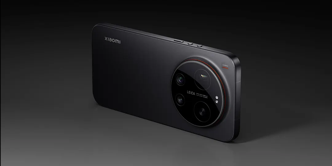 Alla studentrabatter hos Xiaomi