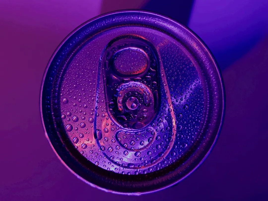 Alla studentrabatter hos ZEN ENERGY DRINKS