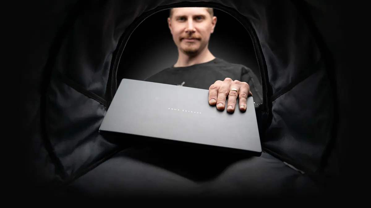 Erbjudande med studentrabatt från Få ytterligare 5% rabatt i ASUS Back to School kampanj