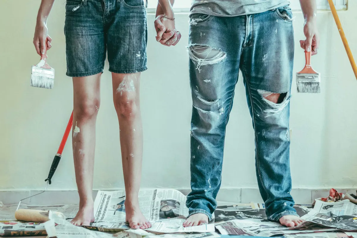 Erbjudande med studentrabatt från Studentförsäkring för hem och boende