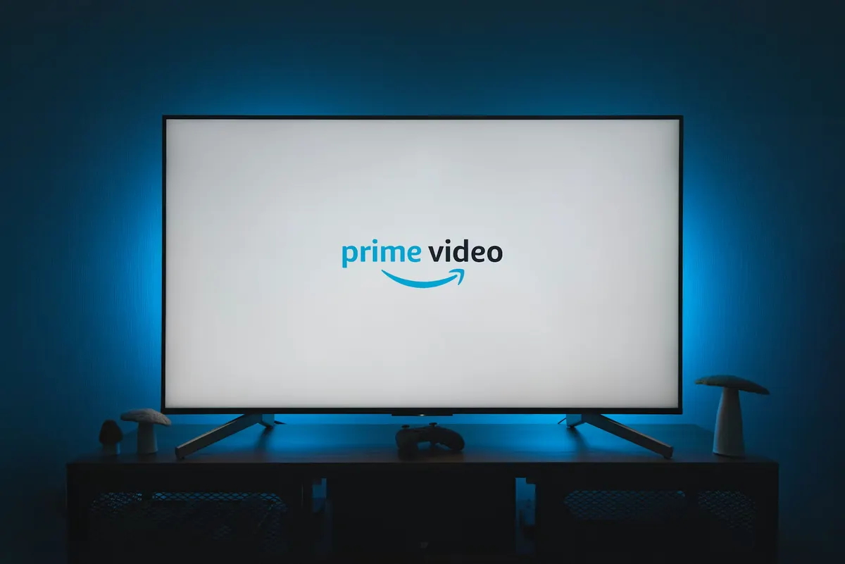 Erbjudande med studentrabatt från Amazon Prime