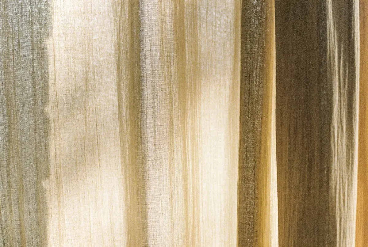 Erbjudande med studentrabatt från Astrid