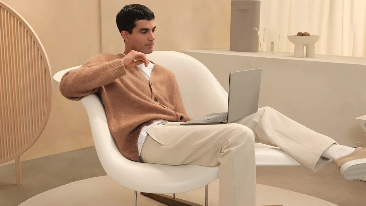 Erbjudande med studentrabatt från Asus