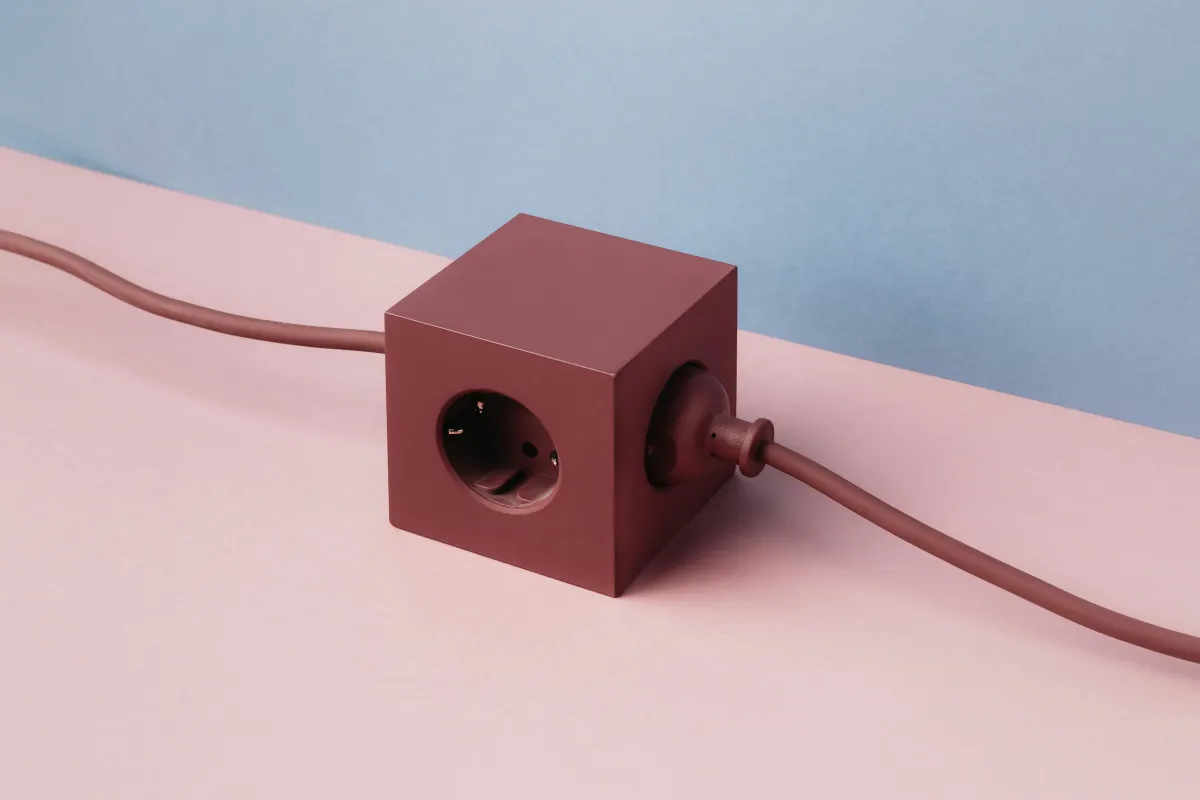 Erbjudande med studentrabatt från AVOLT