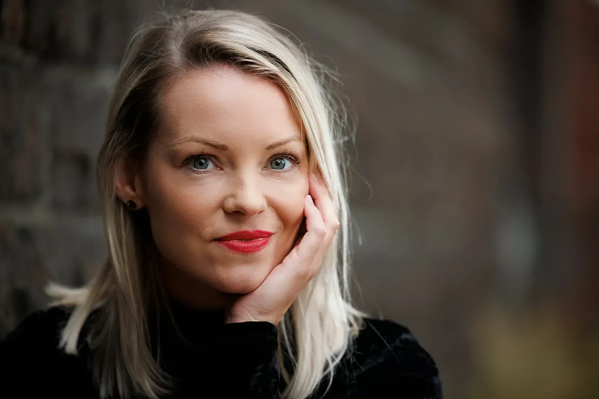 Erbjudande med studentrabatt från Comforth Scandinavia