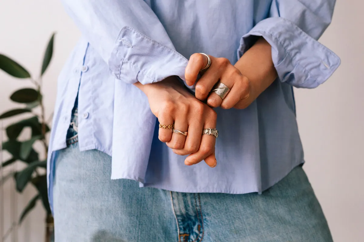 Erbjudande med studentrabatt från Drakenberg Sjölin