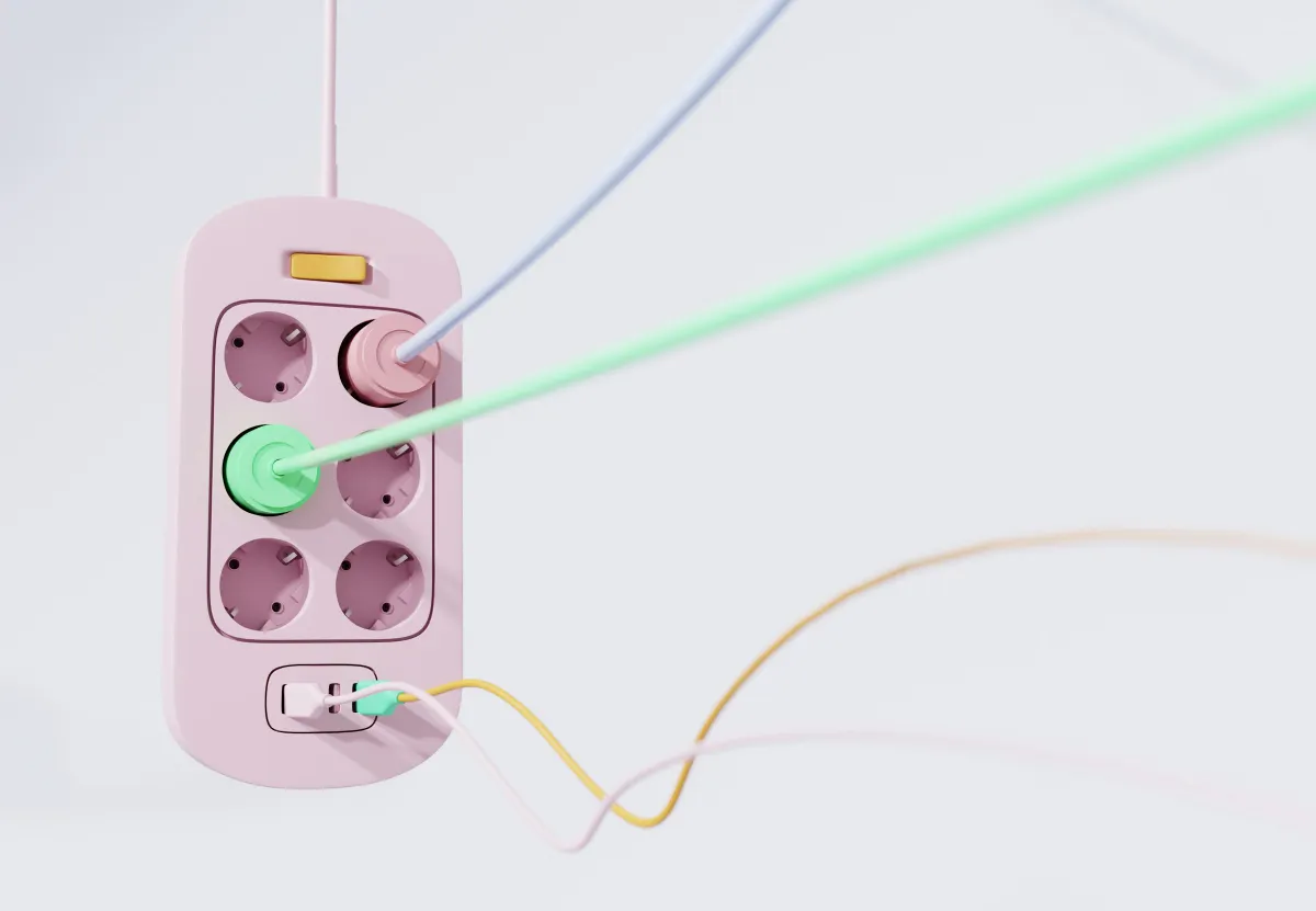 Erbjudande med studentrabatt från Elbyte