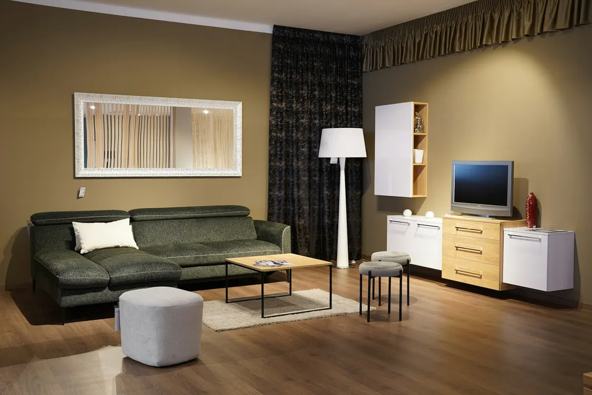 Erbjudande med studentrabatt från Ellos