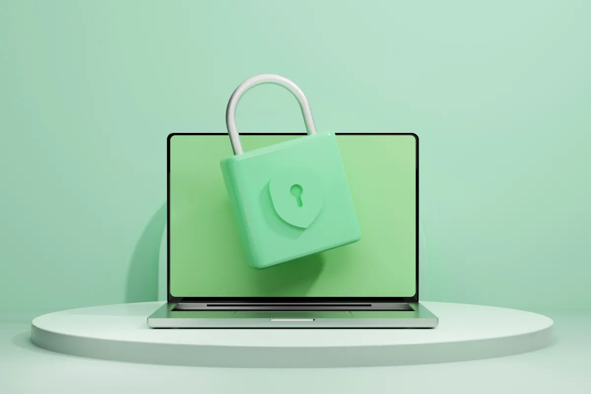 Erbjudande med studentrabatt från ESET