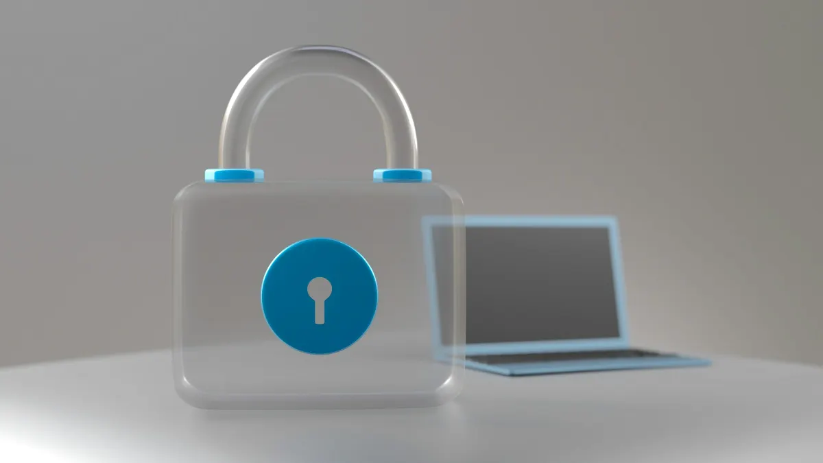 Erbjudande med studentrabatt från ExpressVPN