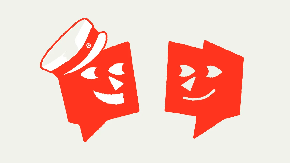 Erbjudande med studentrabatt från Fello