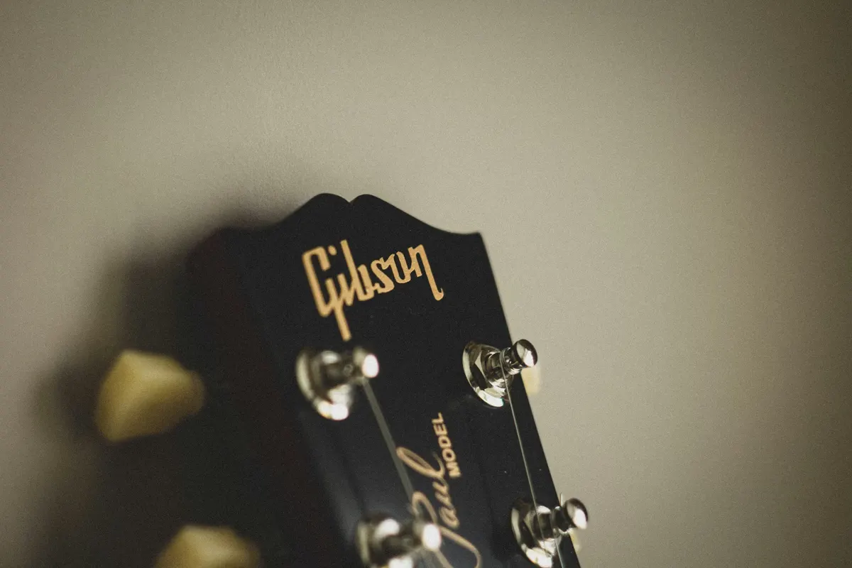 Erbjudande med studentrabatt från Gibson App