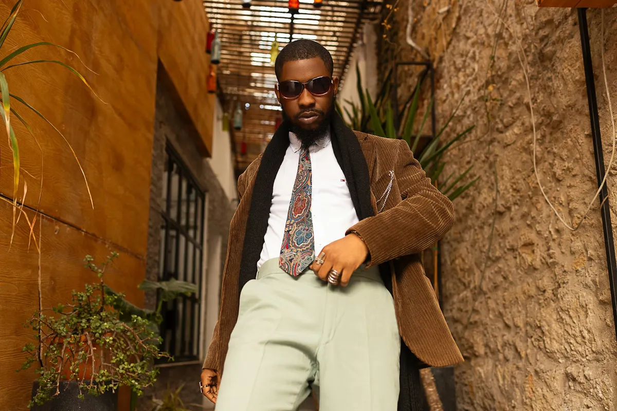 Erbjudande med studentrabatt från Grandpa