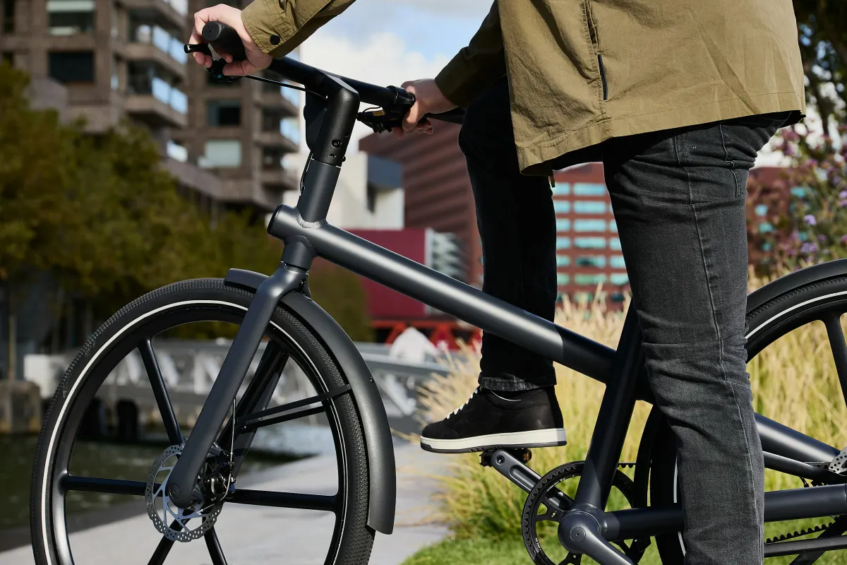 Erbjudande med studentrabatt från Greentrip.se