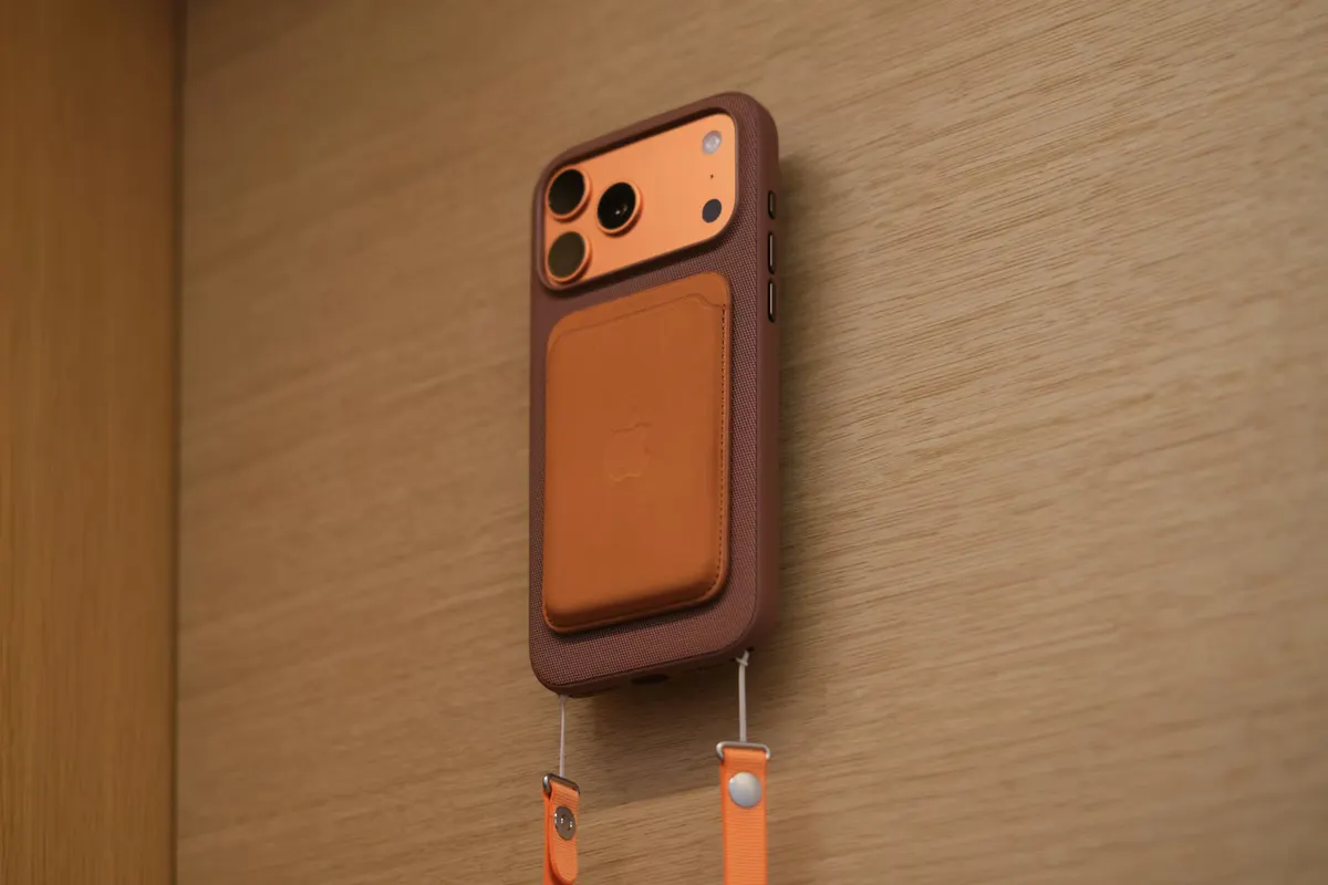 Erbjudande med studentrabatt från Holdit