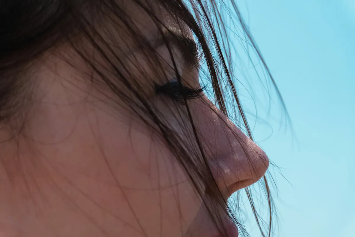 Erbjudande med studentrabatt från Loop Earplugs