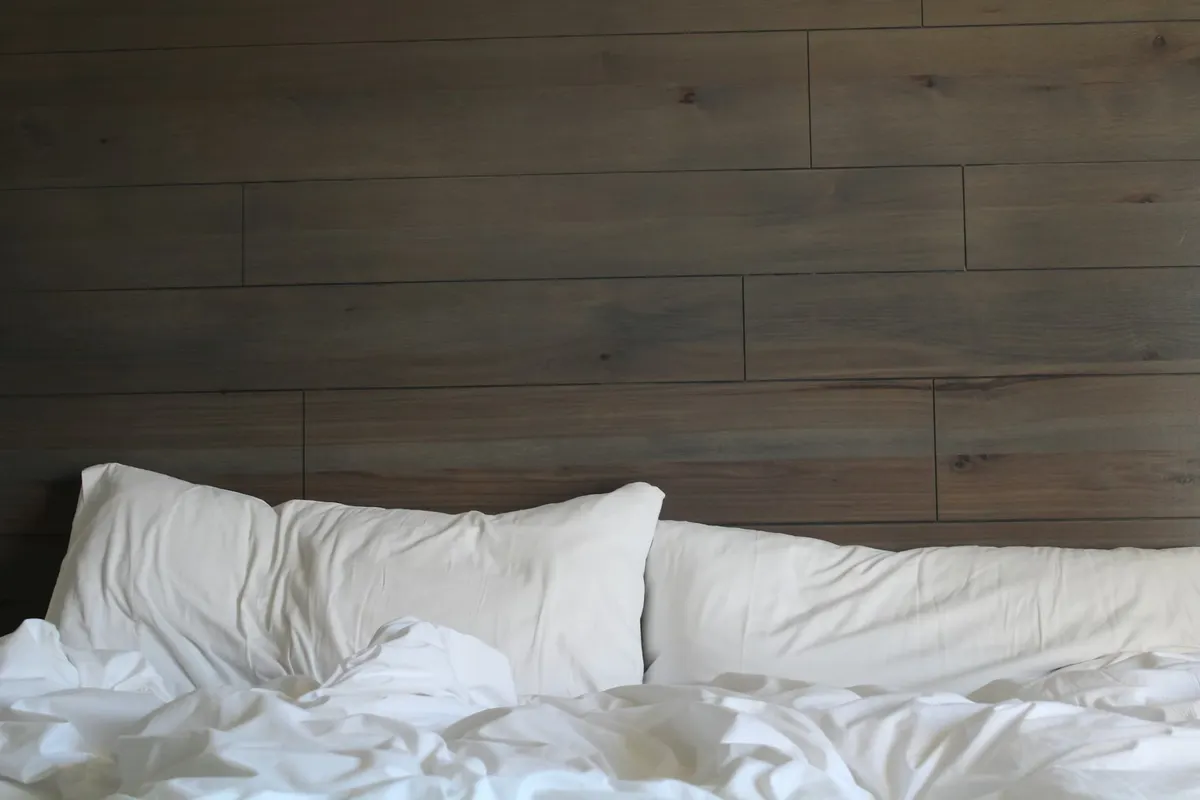 Erbjudande med studentrabatt från Motel L