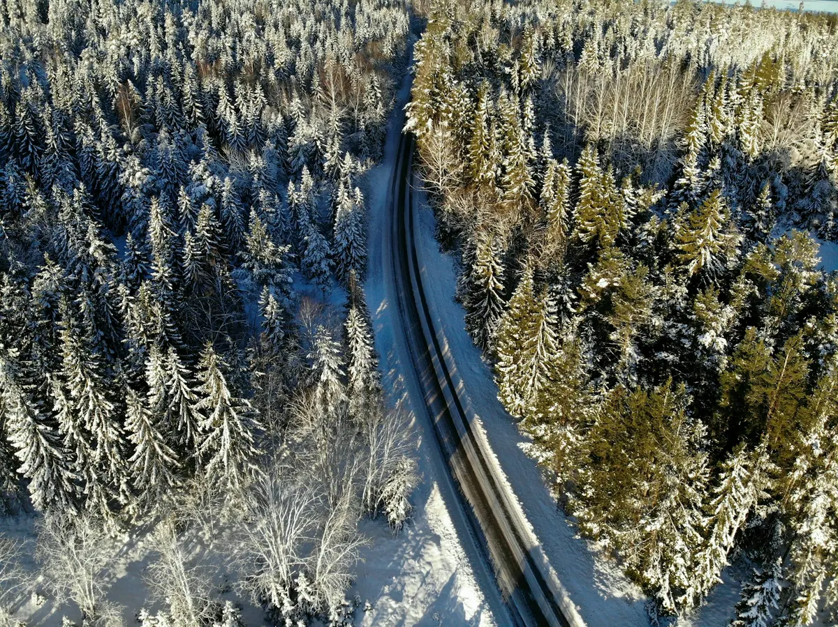 Erbjudande med studentrabatt från Movingo