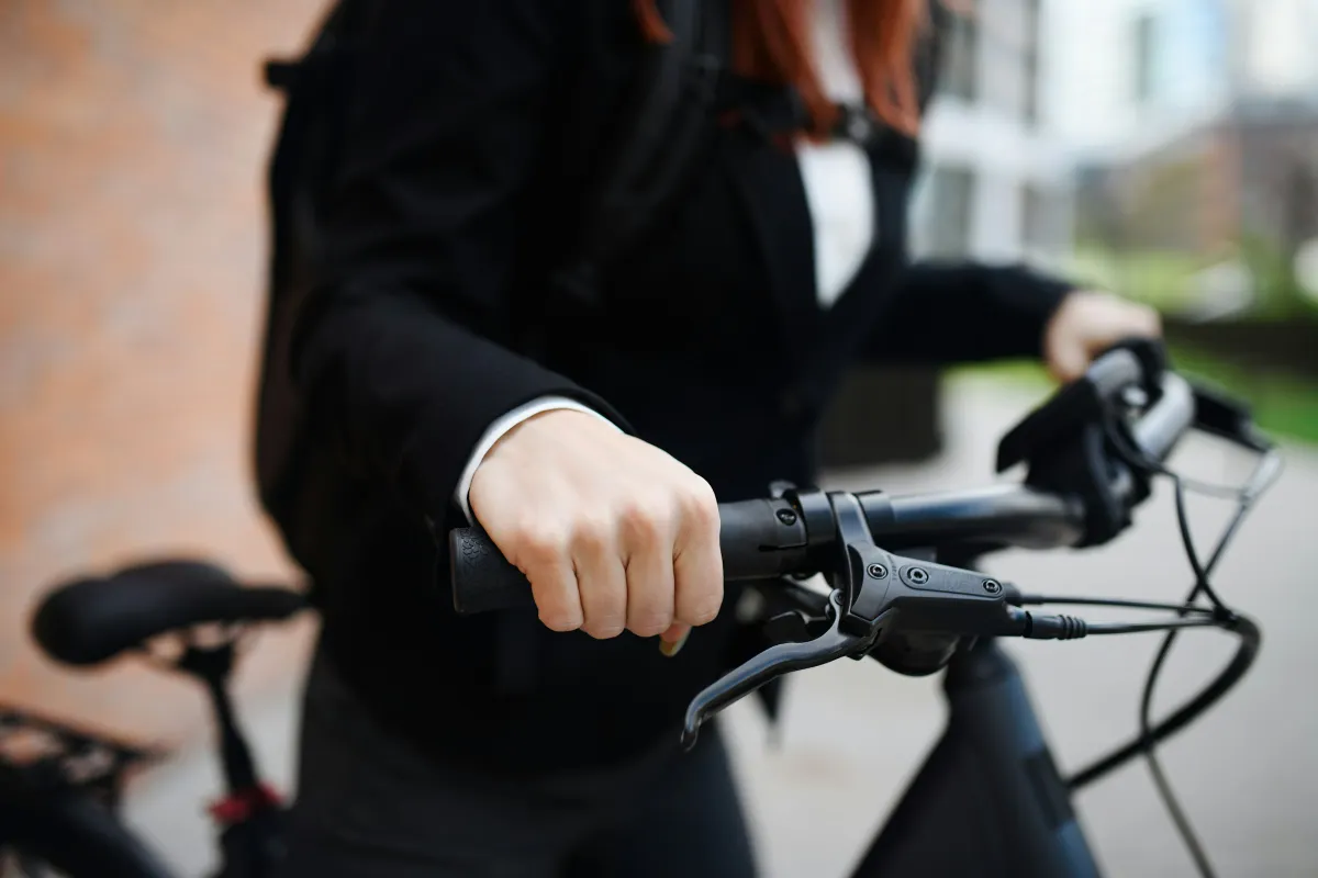 Erbjudande med studentrabatt från 5% studentrabatt
