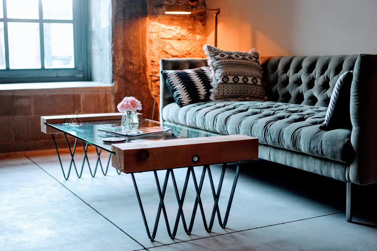 Erbjudande med studentrabatt från Newport