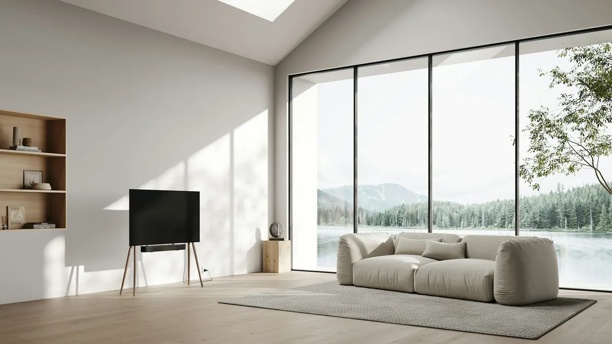 Erbjudande med studentrabatt från Nordiska Galleriet