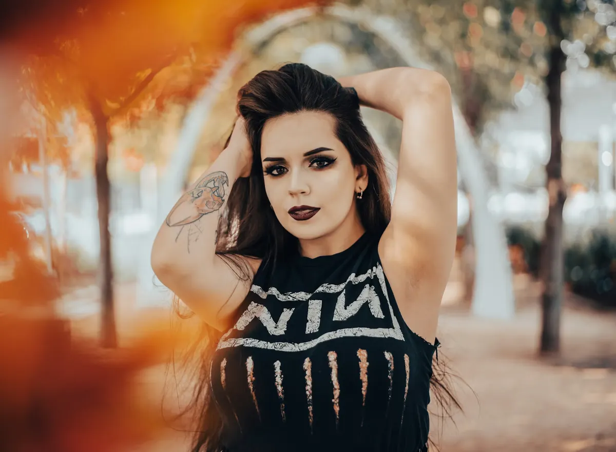 Erbjudande med studentrabatt från PalleVision