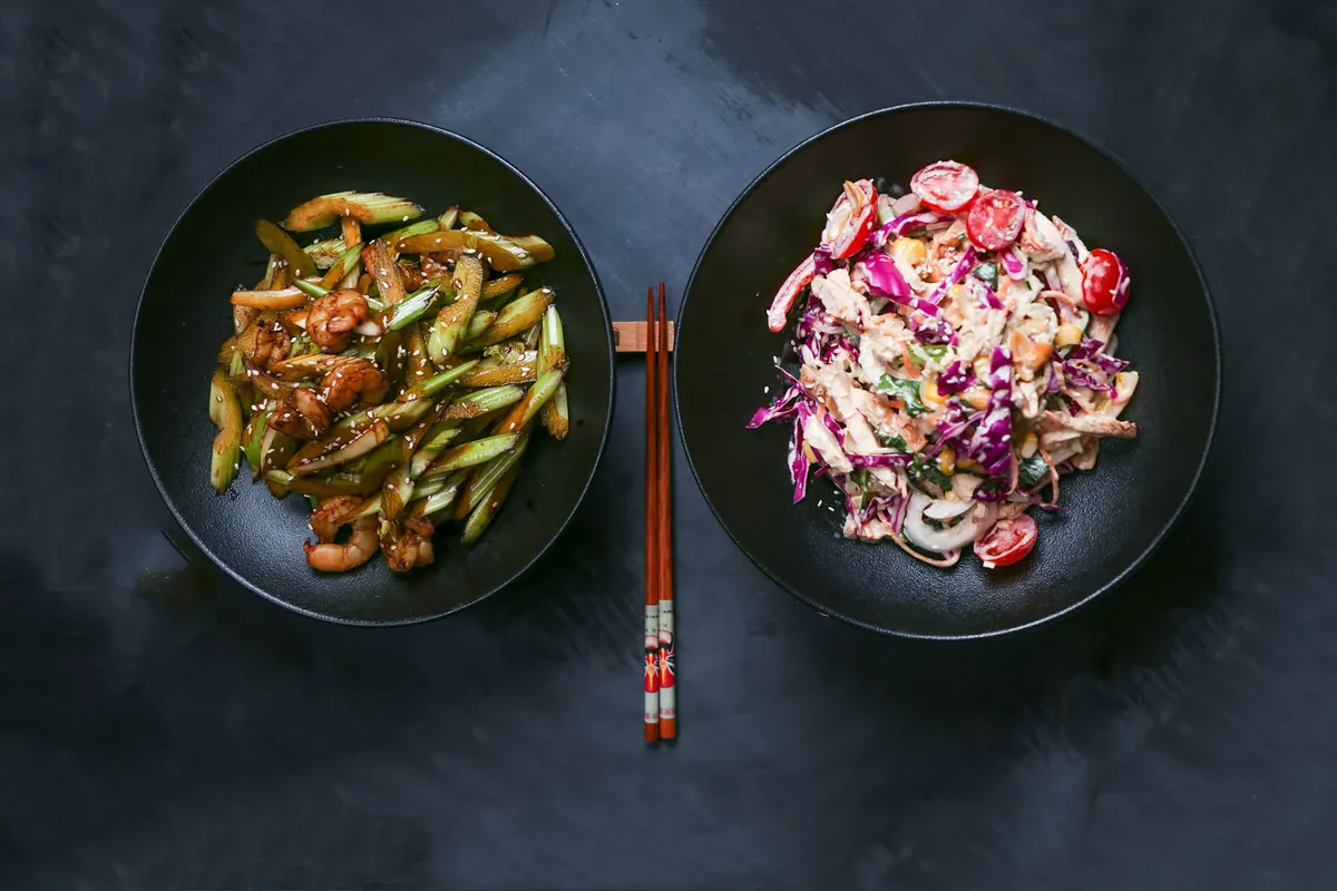 Erbjudande med studentrabatt från PONG