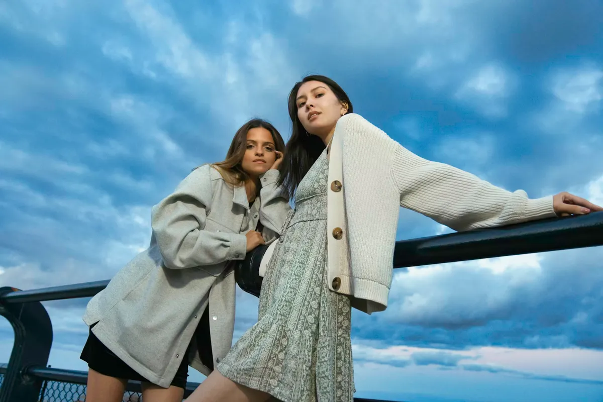 Erbjudande med studentrabatt från Princess Polly