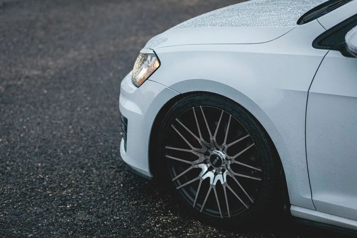 Erbjudande med studentrabatt från Reservdelar24