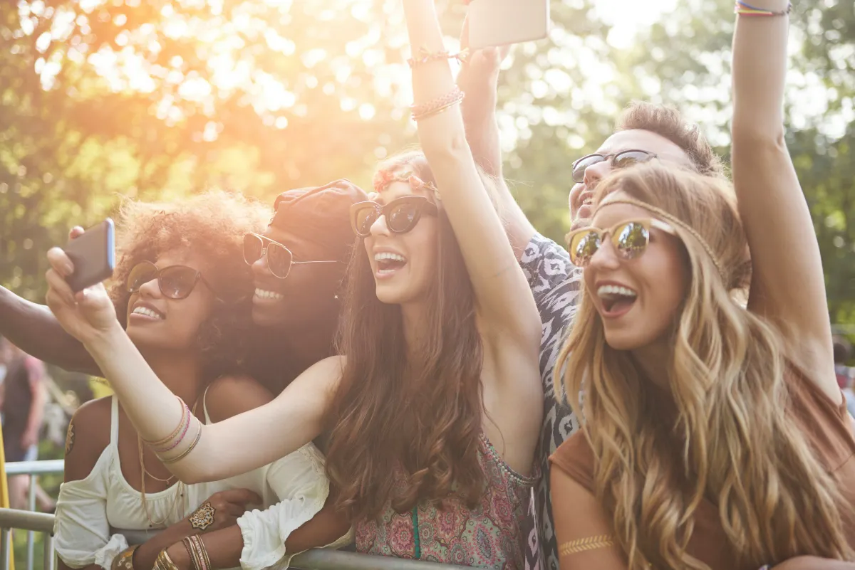 Erbjudande med studentrabatt från Riff Borgholm