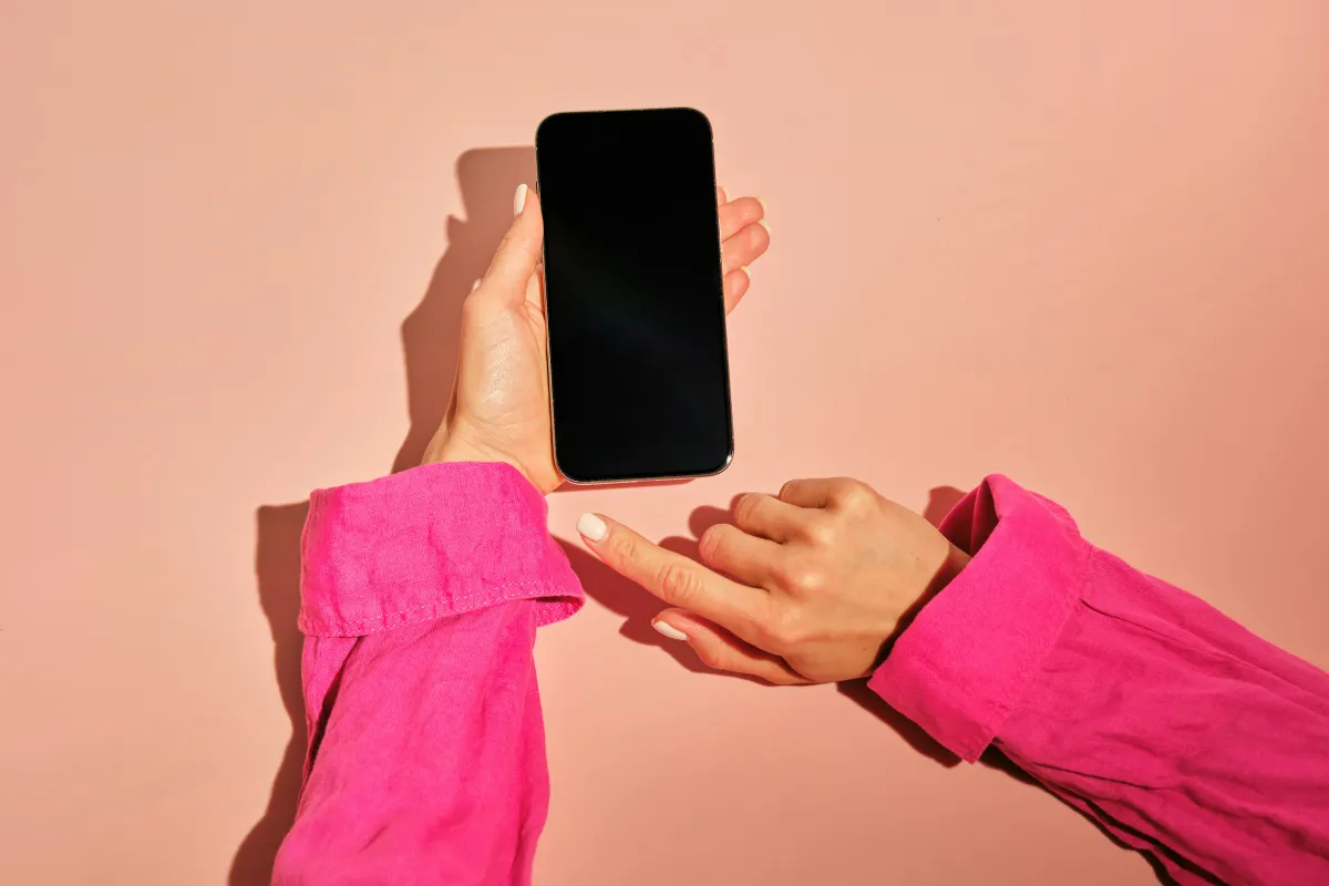 Erbjudande med studentrabatt från Roar Sweden