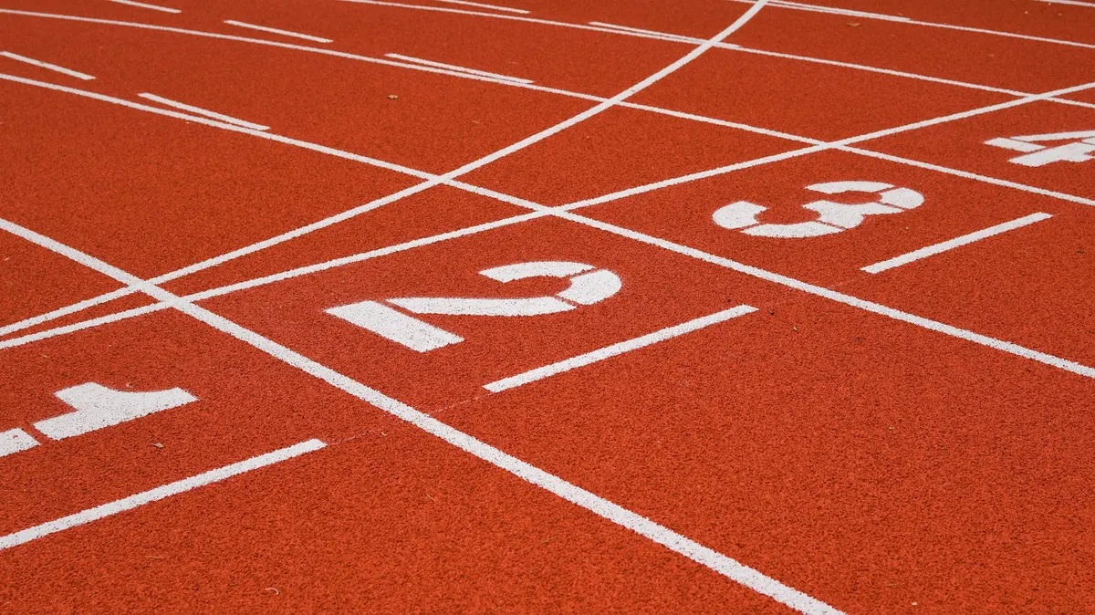 Erbjudande med studentrabatt från Stadium