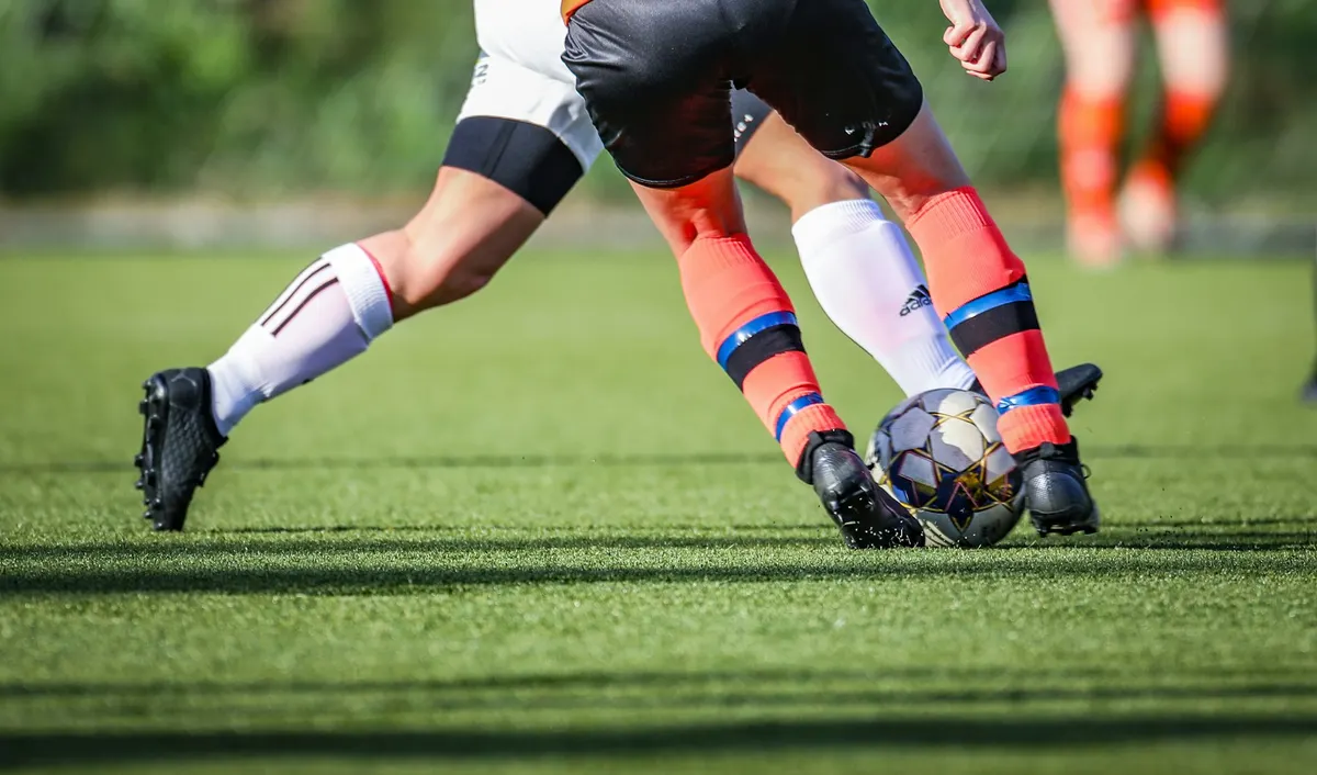 Erbjudande med studentrabatt från Team Sportia
