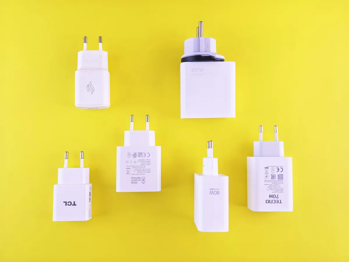 Erbjudande med studentrabatt från Temu