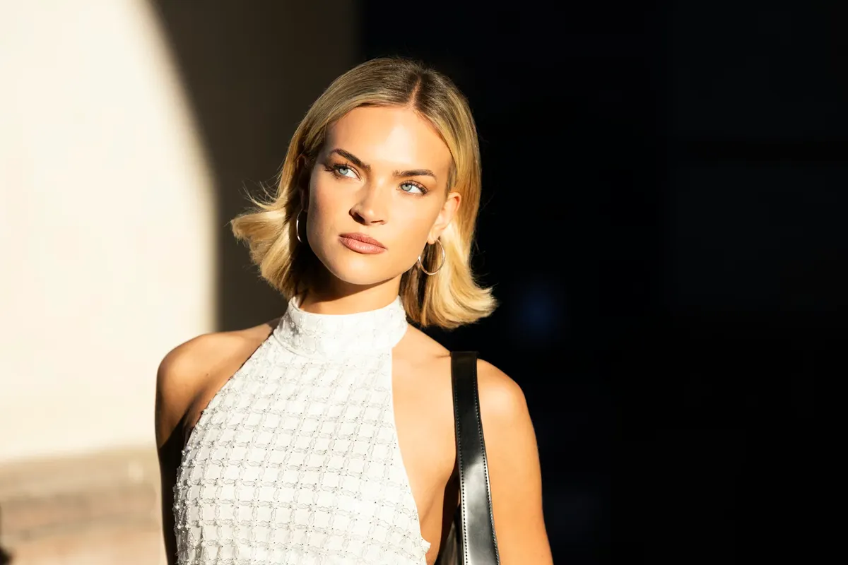 Erbjudande med studentrabatt från Timi of Sweden