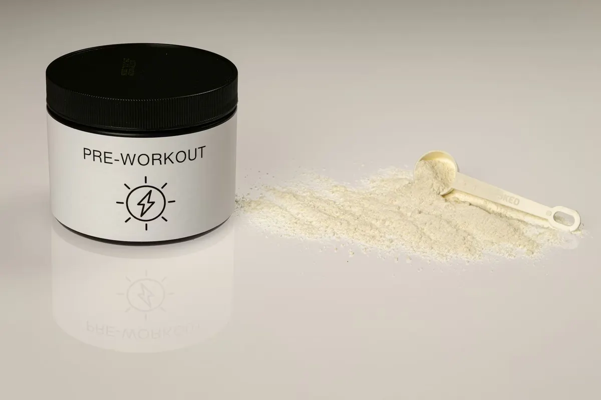 Erbjudande med studentrabatt från Topformula