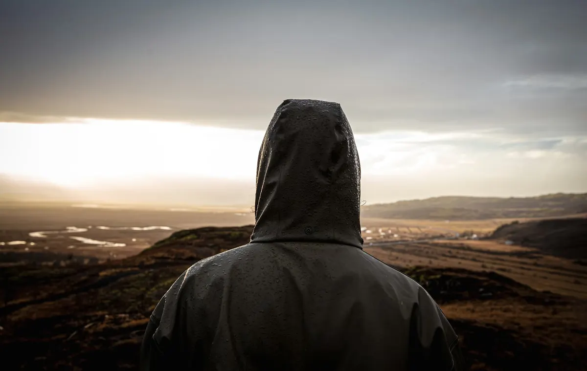 Erbjudande med studentrabatt från Tretorn