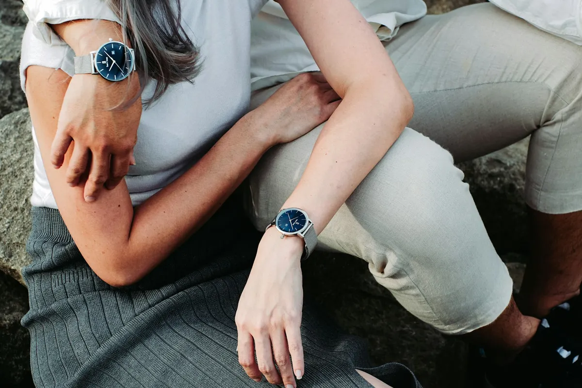 Erbjudande med studentrabatt från Ur & Penn