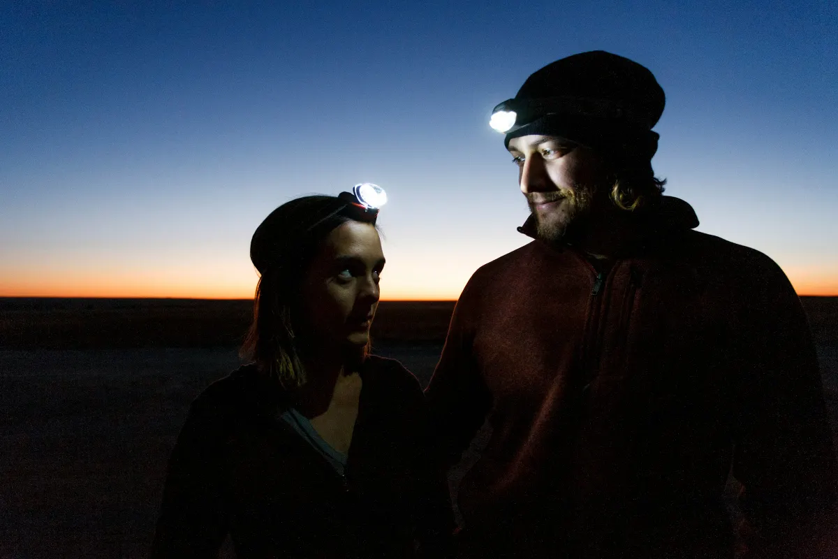 Erbjudande med studentrabatt från Valostore