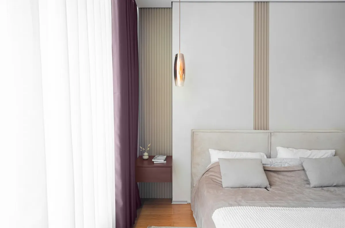 Erbjudande med studentrabatt från Villa Strandvägen