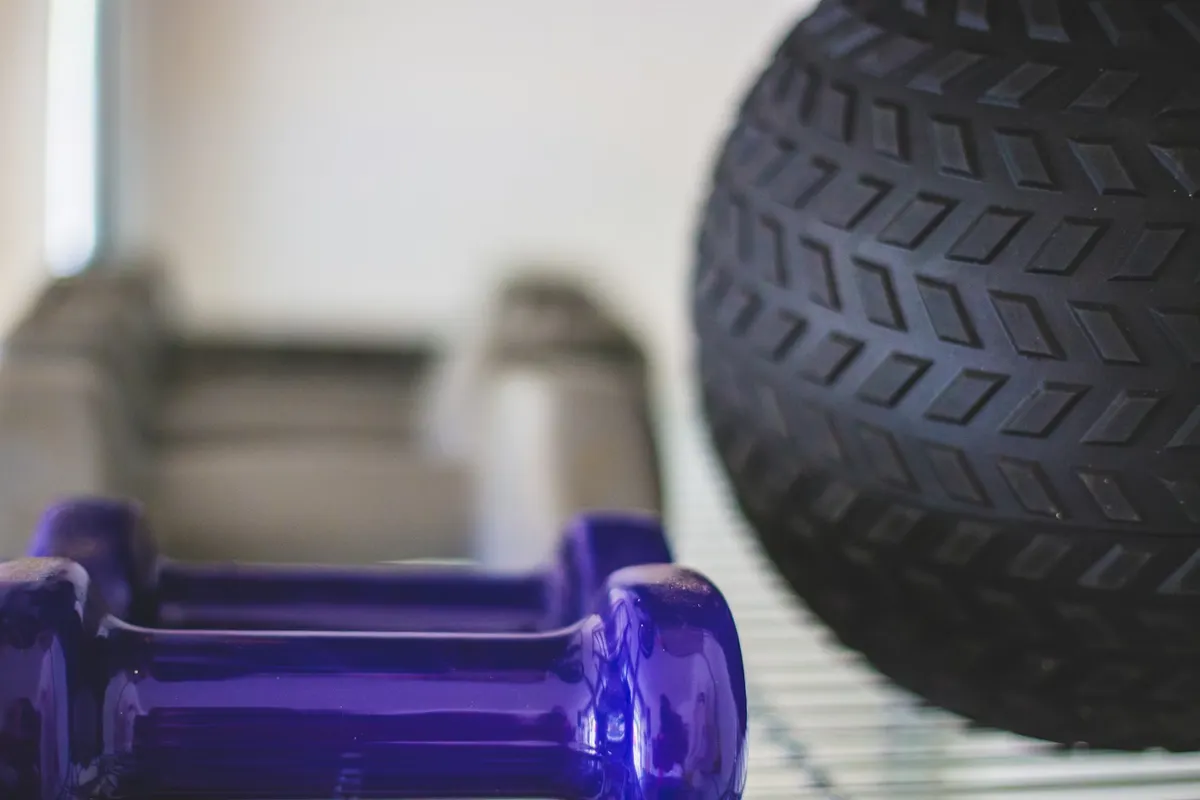 Erbjudande med studentrabatt från VirtuFit