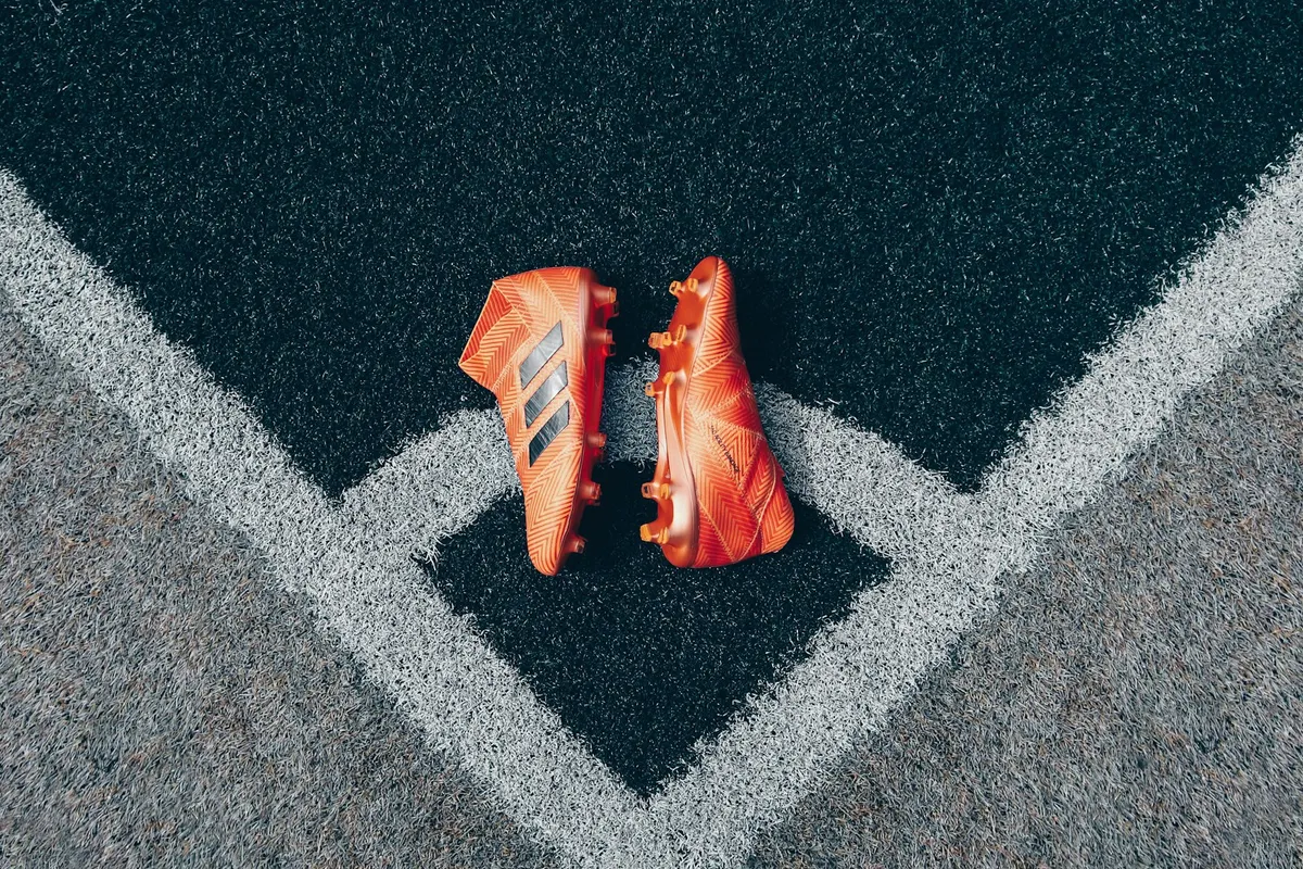 Erbjudande med studentrabatt från XXL