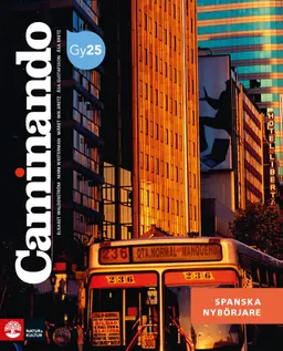 Caminando 1; Elisabet Waldenström, Ninni Westerman, Åsa Bretz, Åsa Gustafsson, Märet Wik-Bretz; 2014