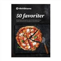 50 Favoriter; WW ViktVäktarna; 2022