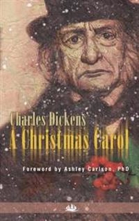 A Christmas Carol; Charles Dickens; 2011