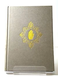 A Textbook of Osteopathic Diagnosis: An Anthology of Various Concepts Relating to the Initial Determination of Presenting Conditions