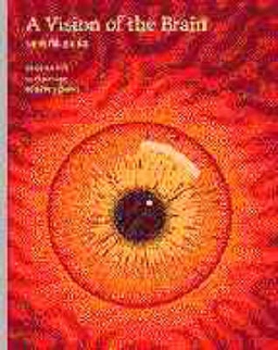 A vision of the brain; Semir Zeki; 1993