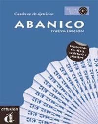 Abanico; Guadalupe Ruiz Fajadro; 2010